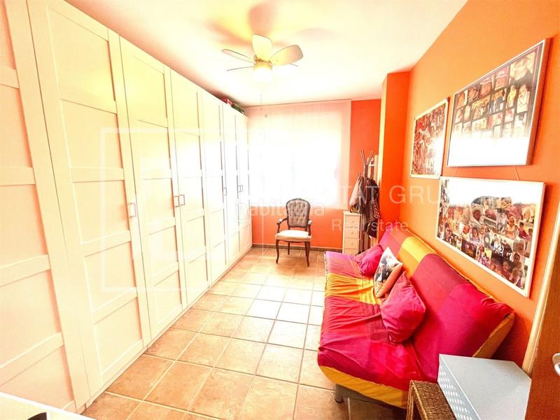 Foto bcdf4ea9-f5ba-4b8b-8845-7634233706ec. Casa in Caldes de Malavella