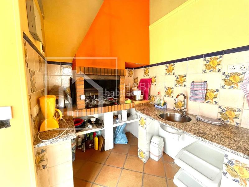 Foto df7850f9-a1a7-4bfe-8350-de044ae65cd3. Casa in Caldes de Malavella