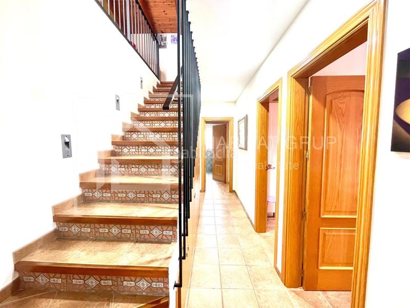 Foto e1871d75-a267-4d99-9eb5-7e81e3e865f3. Casa in Caldes de Malavella