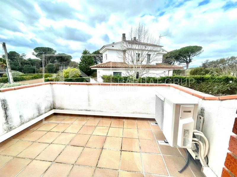 Foto e34ca64c-b6ec-4edd-8ff2-25733e8250e4. Casa in Caldes de Malavella