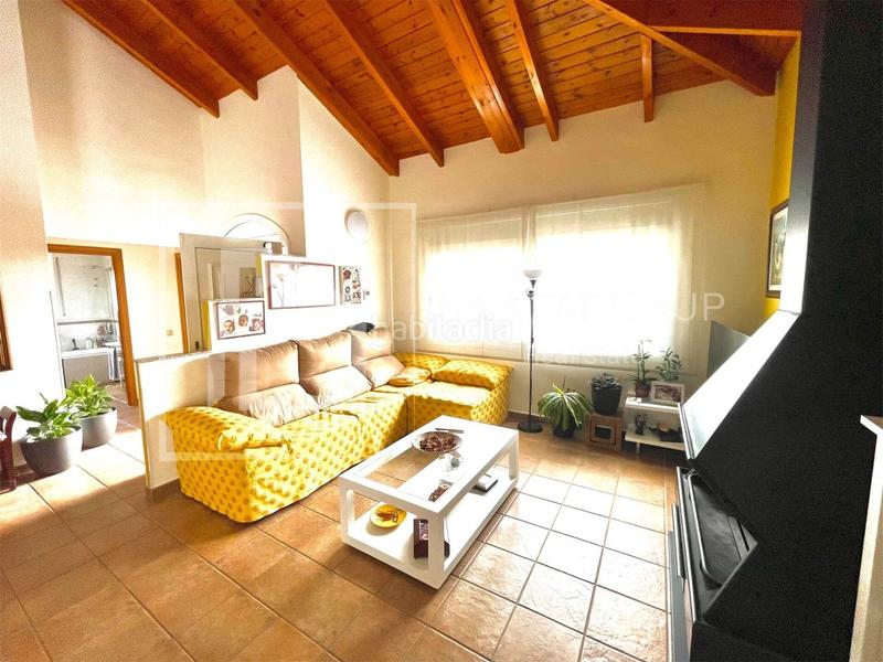 Foto fe5edbd0-c5a8-489b-9592-13f0e9fdb5ff. Casa in Caldes de Malavella