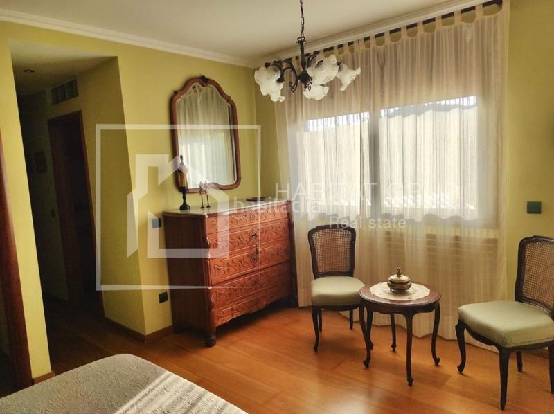Foto 095a1bb5-d6a7-4a46-a0d8-d23e7eccfadf. Casa chalet en venta en Cabanyes-Mas Ambrós-Mas Pallí Calonge