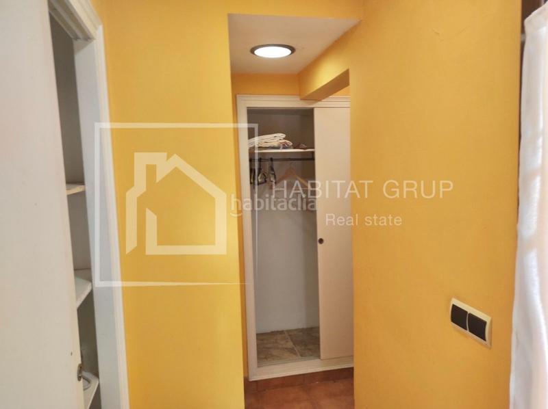 Foto 09f40218-104b-404d-a697-9a046f253573. Casa chalet en venta en Cabanyes-Mas Ambrós-Mas Pallí Calonge
