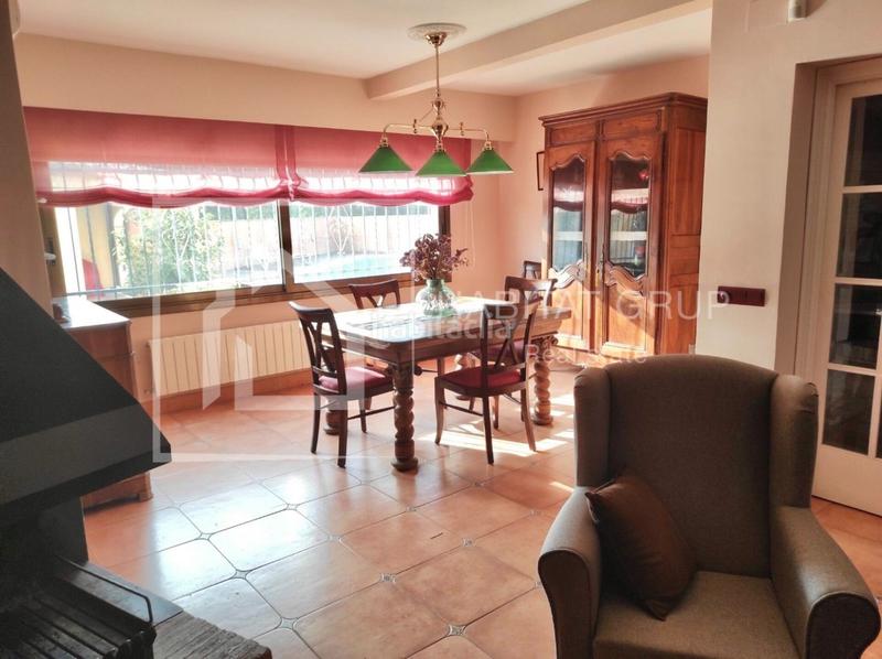 Foto 0ddaed75-08fa-4b9d-a9ae-4ec237346b42. Casa chalet en venta en Cabanyes-Mas Ambrós-Mas Pallí Calonge