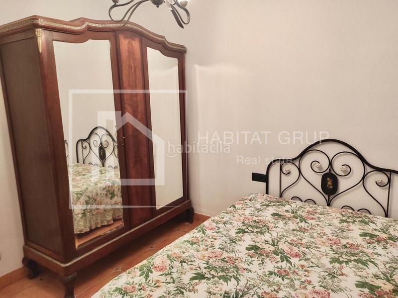 Foto 0e41517f-8da5-42f9-8105-4cccce18d06d. Casa chalet en venta en Cabanyes-Mas Ambrós-Mas Pallí Calonge