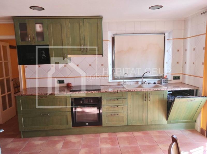 Foto 15e61b9e-bb7a-49c1-8164-c54d67f5afcc. Casa chalet en venta en Cabanyes-Mas Ambrós-Mas Pallí Calonge