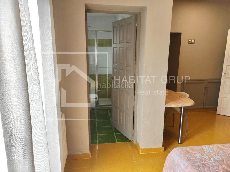 Foto 1d0a3594-019b-4df3-ab21-fec8c8436ce1. Casa chalet en venta en Cabanyes-Mas Ambrós-Mas Pallí Calonge