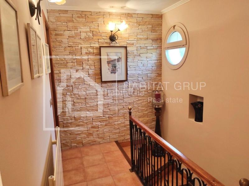 Foto 205887dc-ec93-4926-bd35-e044ce8d582e. Casa chalet en venta en Cabanyes-Mas Ambrós-Mas Pallí Calonge