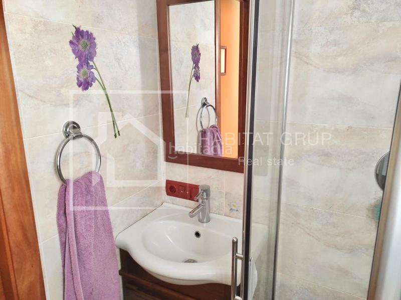 Foto 43ac92cf-22cf-4af1-a099-57d046b6f624. Casa chalet en venta en Cabanyes-Mas Ambrós-Mas Pallí Calonge