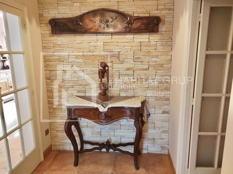 Foto 48d6a14d-500d-406d-97a2-96a15ef95582. Casa chalet en venta en Cabanyes-Mas Ambrós-Mas Pallí Calonge
