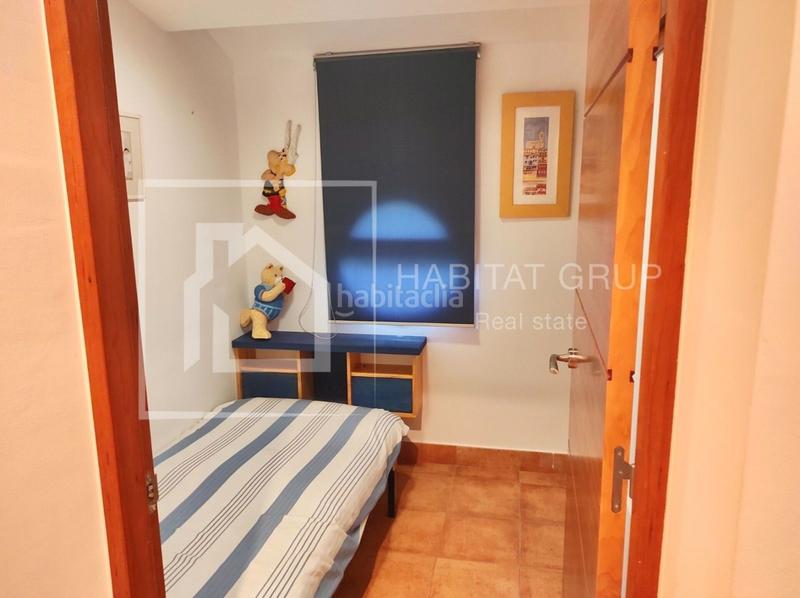 Foto 4daf8ce2-8c7c-4504-8008-9f5cf1bb344d. Casa chalet en venta en Cabanyes-Mas Ambrós-Mas Pallí Calonge