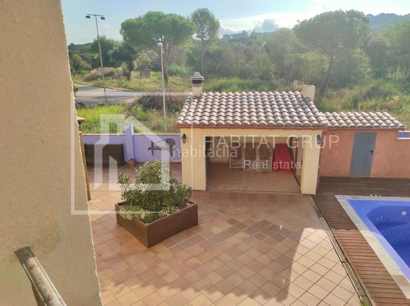 Foto 5a145463-ec67-47fd-a3cc-644761700c3a. Casa chalet en venta en Cabanyes-Mas Ambrós-Mas Pallí Calonge