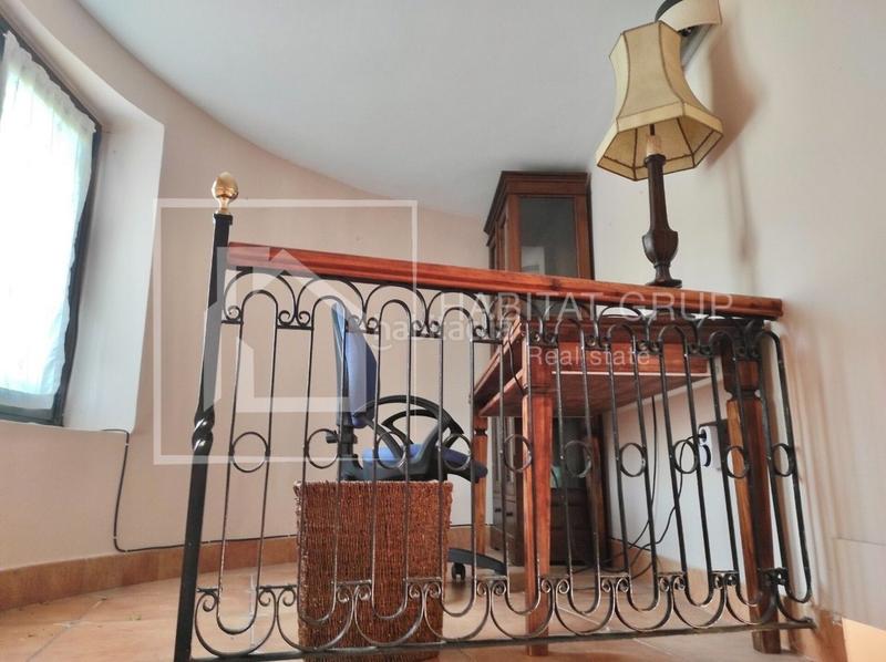 Foto 62a7bec1-efe3-46b2-bc26-3359f8cc3f73. Casa chalet en venta en Cabanyes-Mas Ambrós-Mas Pallí Calonge