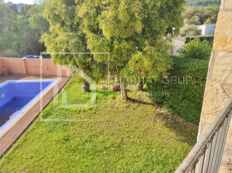 Foto 68ed544d-e119-4ce3-a8b3-cfca0ecaacc2. Casa chalet en venta en Cabanyes-Mas Ambrós-Mas Pallí Calonge