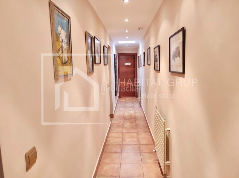 Foto 7988e459-8ec0-4c98-bd48-ce63144c659e. Casa chalet en venta en Cabanyes-Mas Ambrós-Mas Pallí Calonge