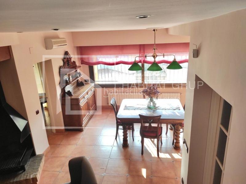 Foto 8a4f69aa-aae9-4143-9a5a-39f45fa6747c. Casa chalet en venta en Cabanyes-Mas Ambrós-Mas Pallí Calonge