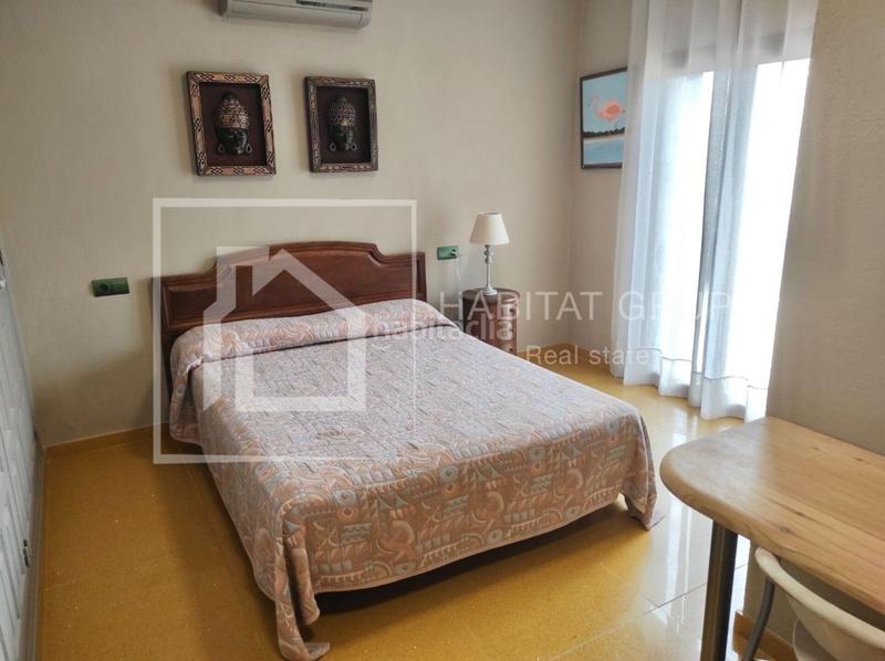 Foto 92246e5a-3118-467e-9eaa-db53862c6854. Casa chalet en venta en Cabanyes-Mas Ambrós-Mas Pallí Calonge