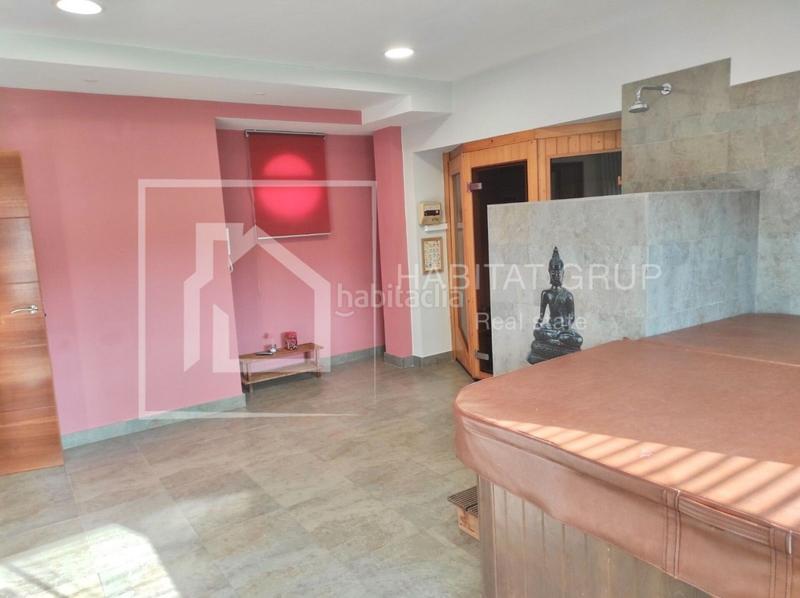 Foto 928ada9a-df7d-423f-996a-7b109be9e0a0. Casa chalet en venta en Cabanyes-Mas Ambrós-Mas Pallí Calonge