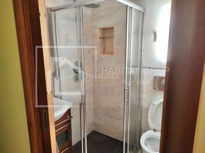 Foto 94002cd5-3630-4653-9ca9-3fc65f2c9139. Casa chalet en venta en Cabanyes-Mas Ambrós-Mas Pallí Calonge