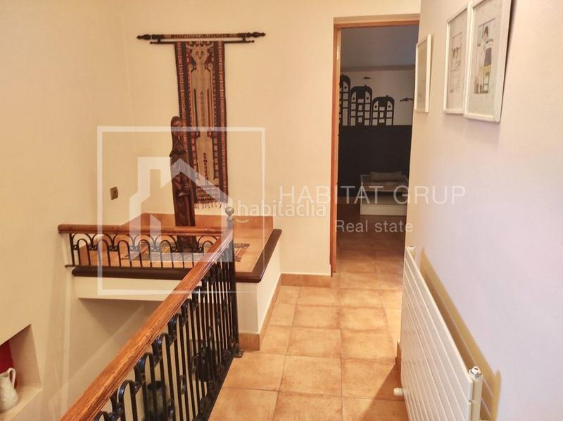 Foto 999283a6-1d65-42eb-9198-c2519213b236. Casa chalet en venta en Cabanyes-Mas Ambrós-Mas Pallí Calonge