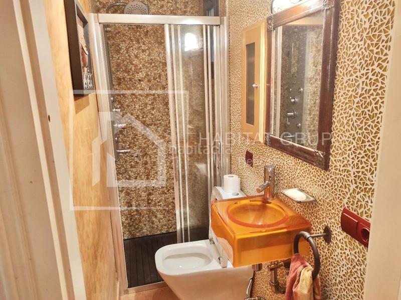Foto a03fb09c-c14d-48b1-bef2-0d7b02879d28. Casa chalet en venta en Cabanyes-Mas Ambrós-Mas Pallí Calonge