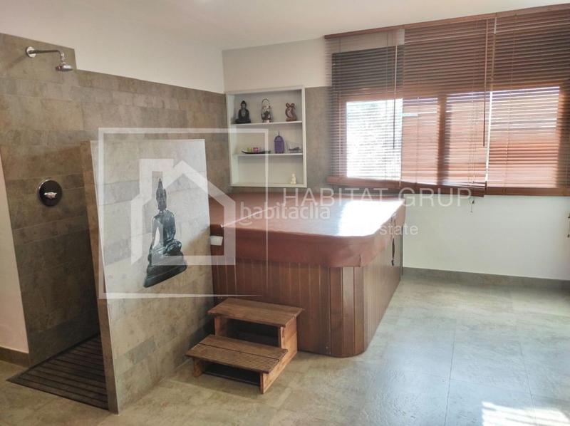 Foto a0e2323e-1c7a-4140-a22d-5b8687f612c3. Casa chalet en venta en Cabanyes-Mas Ambrós-Mas Pallí Calonge
