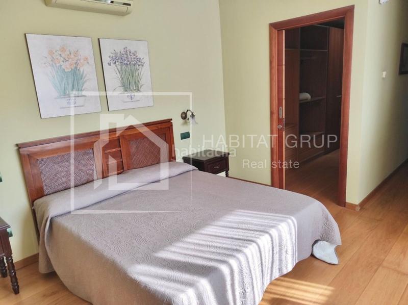 Foto a58f9e68-9017-45b5-b431-a6c3af7b0968. Casa chalet en venta en Cabanyes-Mas Ambrós-Mas Pallí Calonge