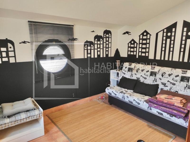 Foto c91de7a2-e2de-4a1b-8231-f4f2a3191369. Casa chalet en venta en Cabanyes-Mas Ambrós-Mas Pallí Calonge