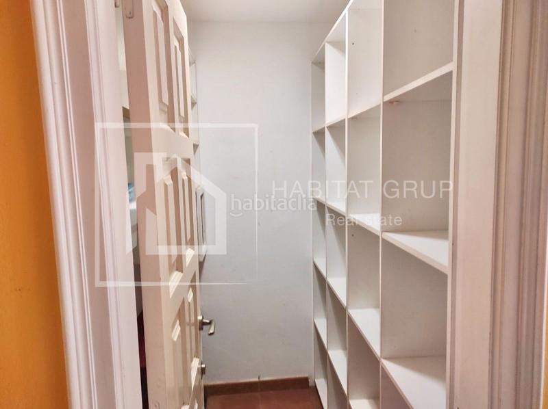 Foto cddaad2d-9b31-4e67-83f2-e63d4bc222ce. Casa chalet en venta en Cabanyes-Mas Ambrós-Mas Pallí Calonge
