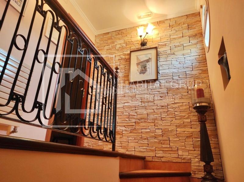 Foto d3e63c7e-66f6-453a-a14f-7e80ffd92848. Casa chalet en venta en Cabanyes-Mas Ambrós-Mas Pallí Calonge