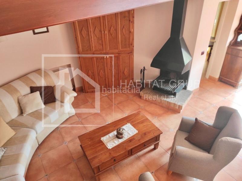 Foto dee32be5-e566-4de9-bec0-25cc6ab3ff17. Casa chalet en venta en Cabanyes-Mas Ambrós-Mas Pallí Calonge