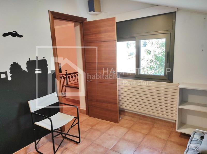Foto e018b270-9f62-4001-8a06-7b5554f8b577. Casa chalet en venta en Cabanyes-Mas Ambrós-Mas Pallí Calonge