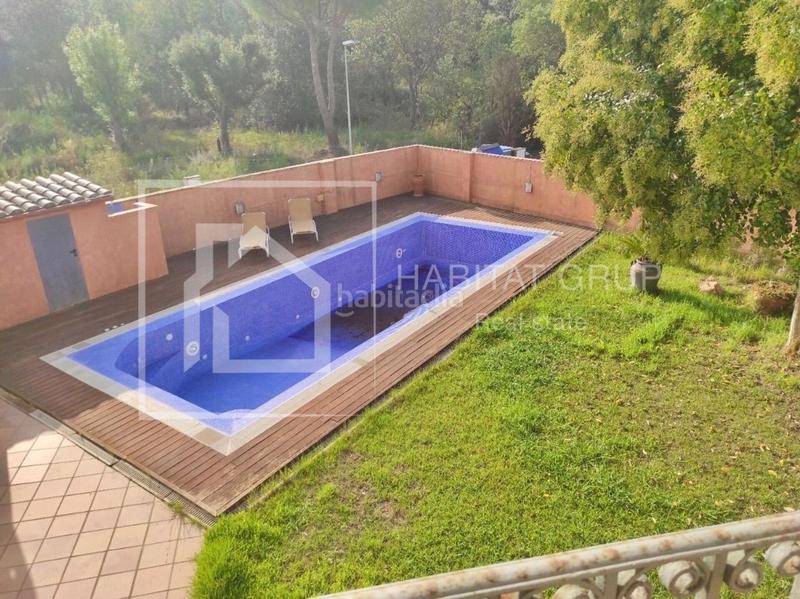 Foto e9cdcb47-5426-42f8-9a6e-4c5a1d71382d. Casa chalet en venta en Cabanyes-Mas Ambrós-Mas Pallí Calonge