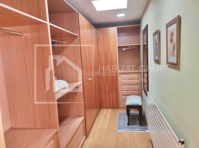 Foto f4fe4dde-acef-4617-b70f-204fc1f4287b. Casa chalet en venta en Cabanyes-Mas Ambrós-Mas Pallí Calonge