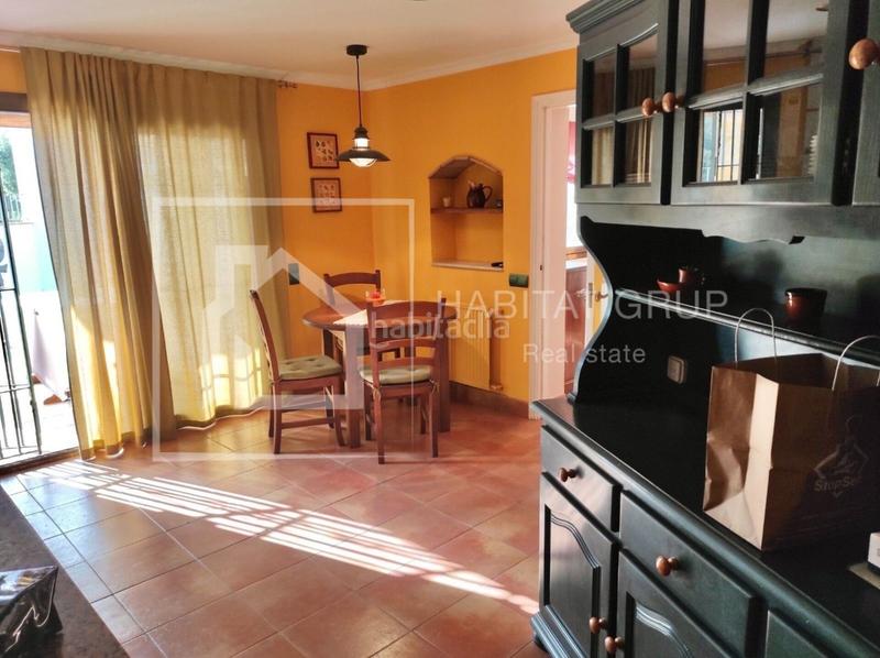 Foto f834a02b-643a-4024-abd0-cc50dfe19c6c. Casa chalet en venta en Cabanyes-Mas Ambrós-Mas Pallí Calonge
