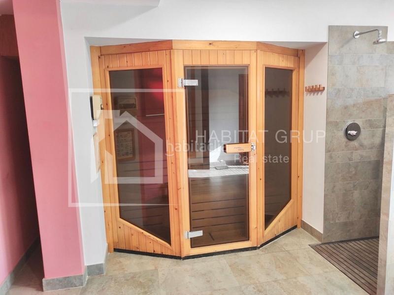 Foto ffd1f7bf-e4b1-4134-9cfa-e889d8135c9a. Casa chalet en venta en Cabanyes-Mas Ambrós-Mas Pallí Calonge