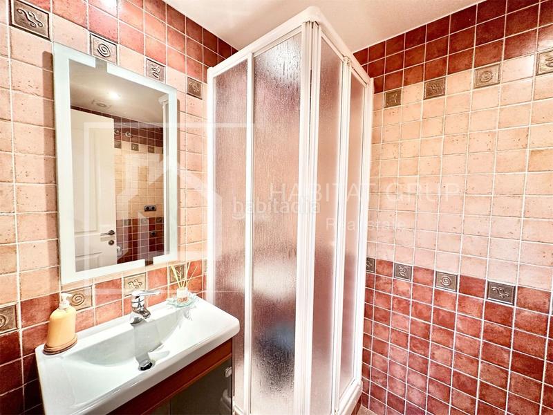 Foto 3588206c-8526-4c22-b099-b51ce4ae0730. Casa chalet con piscina en Cabanyes-Mas Ambrós-Mas Pallí Calonge