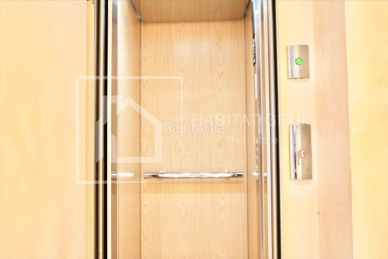 Foto 3e8046af-8240-4d8f-9fd2-5bbc82bc9e3b. Casa chalet con piscina en Cabanyes-Mas Ambrós-Mas Pallí Calonge