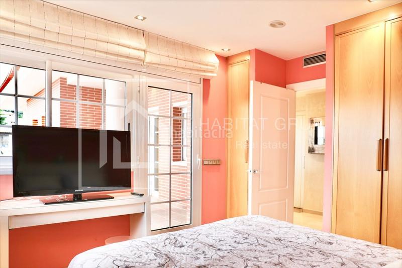 Foto 6a74297e-e80b-402c-b510-8a283a156eea. Casa chalet con piscina en Cabanyes-Mas Ambrós-Mas Pallí Calonge