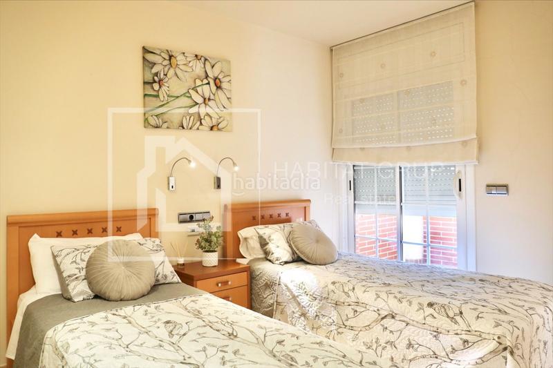 Foto 85a95bb0-dd5b-41f4-af91-98d61c933a71. Casa chalet con piscina en Cabanyes-Mas Ambrós-Mas Pallí Calonge