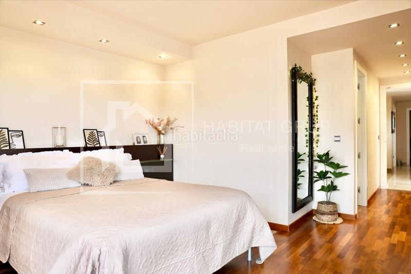 Foto a23bb889-f48c-4bcc-b8a4-88726e60b03c. Casa chalet con piscina en Cabanyes-Mas Ambrós-Mas Pallí Calonge
