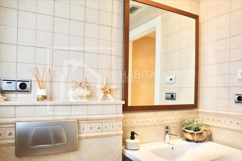 Foto a584d190-cd38-4224-bcfc-077c5b54d83c. Casa chalet con piscina en Cabanyes-Mas Ambrós-Mas Pallí Calonge