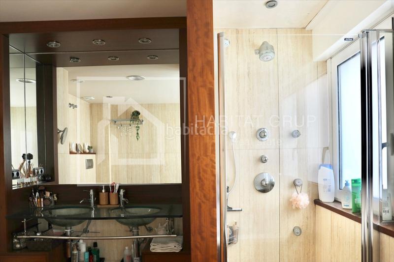 Foto aabdf797-b743-4e7c-9a7d-0ffc95d4566e. Casa chalet con piscina en Cabanyes-Mas Ambrós-Mas Pallí Calonge