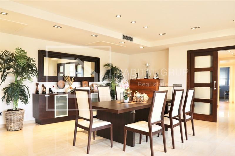 Foto b1445763-ada3-4938-a8b1-216c5e11db76. Casa chalet con piscina en Cabanyes-Mas Ambrós-Mas Pallí Calonge