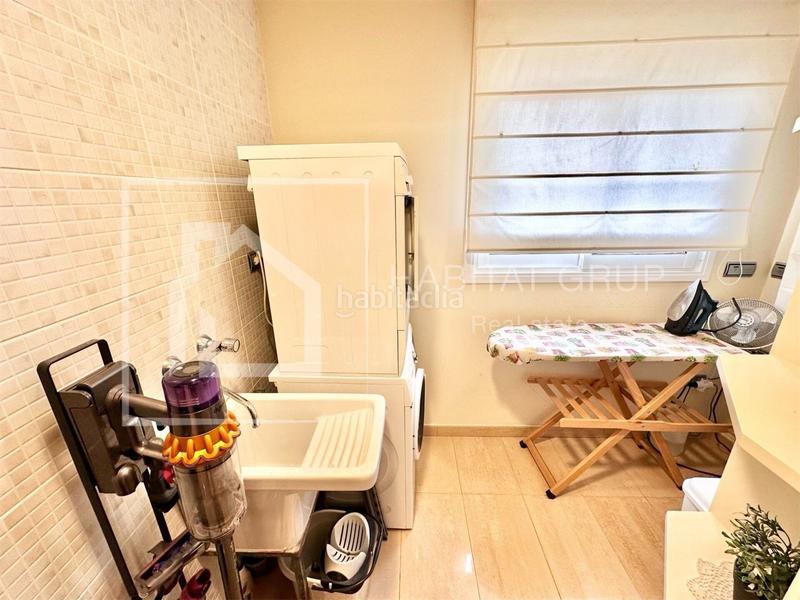 Foto b51a3126-7384-469c-945f-d0871c2f329f. Casa chalet con piscina en Cabanyes-Mas Ambrós-Mas Pallí Calonge