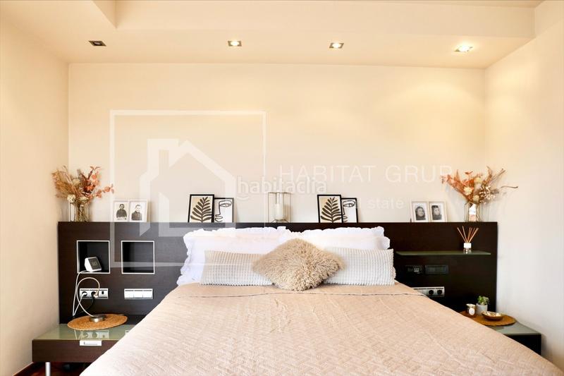 Foto b8a9cc69-5563-4d14-8082-c53483c64c3f. Casa chalet con piscina en Cabanyes-Mas Ambrós-Mas Pallí Calonge