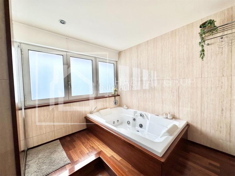 Foto cc95ee69-d9ce-43d9-acd7-40a0a884adca. Casa chalet con piscina en Cabanyes-Mas Ambrós-Mas Pallí Calonge