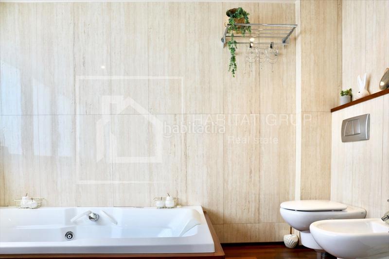 Foto d78cd625-cadb-4548-8584-17a2387c0f4c. Casa chalet con piscina en Cabanyes-Mas Ambrós-Mas Pallí Calonge