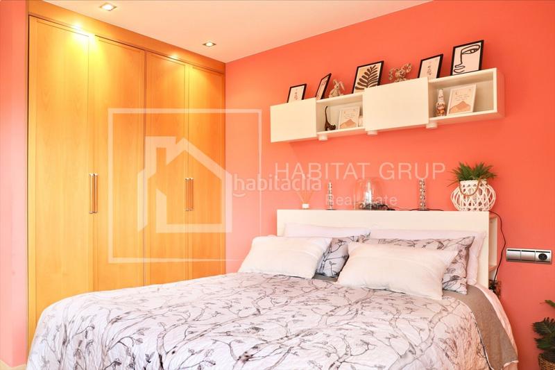 Foto dbe89662-3a4b-4768-8b8b-3239e4f7fa45. Casa chalet con piscina en Cabanyes-Mas Ambrós-Mas Pallí Calonge