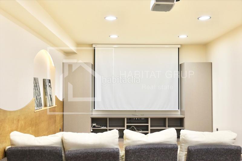 Foto df6b34c4-d797-413f-b8ad-e4048ba34f65. Casa chalet con piscina en Cabanyes-Mas Ambrós-Mas Pallí Calonge